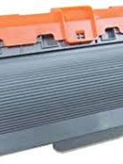 BROTHER TN-3350/T750 TONER CARTRIDGE FOR BROTHER HL-5440D/HL-5450DN/HL-5470DW/HL-6180DW,DCP-8110D/DN/DCP-8155DN,MFC-8510DN/MFC-8910DW/MFC-8950DW 8K 1,700 กรัม
