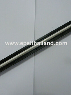 0609-001408 CIS (CONTACT IMAGE SENSOR) FOR SAMSUNG ProXpress SL-M3325/M3370/M3870/M3875/M4020/M4025/M4070/M4075/M3820/M4070/C460/C467/C480/SCX3300/3305 1 กรัม