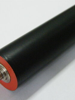 2FP20100 KYOCERA PRESSURE ROLLER FS-1920/3820N/3830N 1,200 กรัม