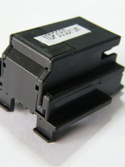 FUJI XEROX CT350876 & CT350604 & CT350795 ชิปดรัม CHIP DRUM UNIT FOR XEROX DocuPrint CP305d/CM305df/C1110/C1190/C2120 20k. 700 กรัม