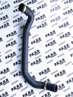 ท่อน้ำล่าง PC200-5