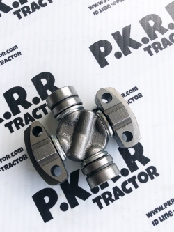 ยอยกากบาทD20-5,6