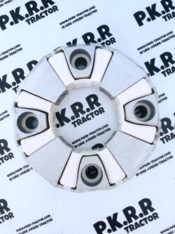 ยอยหน้าปั้ม เบอร์90