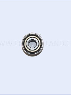 LEXMARK 99A1621 LEXMARK BEARING SLEEVED ROLLER LM-OPTRA T630/632/634/640/642/650/652/654 300 กรัม