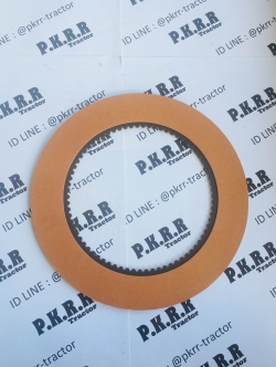 แผ่นดิสก์ CAT140G