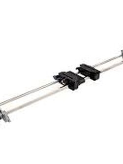 1408788 TRACTOR ASSY FOR EPSON LQ-590 1 กก.