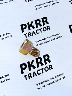 หัวเชื่อมต่อหัวสาย04(JM)