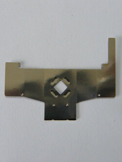 EPSON 1598163 RIBBON MARK EPSON LQ-310 300 กรัม