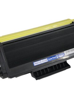 BROTHER TN-3145 TONER COMPATIBLE F0R BROTHER HL-HL-5240/L/HL-5250DN/DNT/HL-5251DN/HL-5270DN/HL-5280DW/DCP-8065DN/DCP-8060/MFC-8870DW/MFC-8860DN/MFC-8460N 3.5K 1,800 กรัม