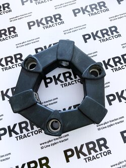 ยอยปั้มPC38UU-2