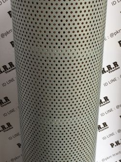 กรองไฮดรอลิค CAT320-B,C,D