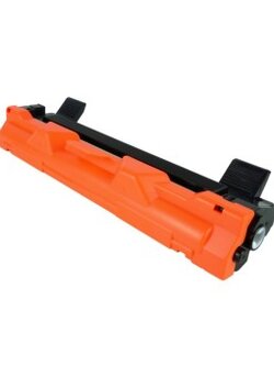 BROTHER TN-1000/T1030 TONER CARTRIDGE FOR BROTHER H-1110/HL-1111/HL-1112/HL-1118/HL-1210W,DCP1510/DCP-1610W,MFC-1810/MFC-1815/MFC-1910W,XEROX DOCUPRINTM115b/M115f/M115fs/M115fw/M115z/P115b/P115w 1K 1,500 กรัม