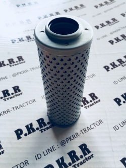 กรองไพรอทEX200-2,ZX200