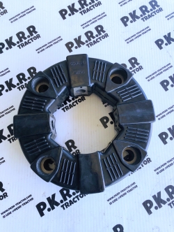 ยอย เบอร์140 รูเล็ก ทรงกลม