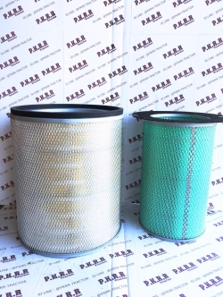 กรองอากาศD5H