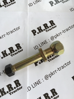 สตัดล้อ 12มิล,14มิล