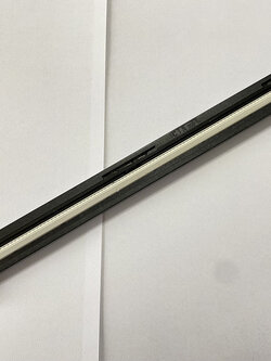 SAMSUNG 0609-001409 หลอดสแกนเนอร์ CIS FOR SAMSUNG Xpress SL-M2070/M2670/M2675/M2870/M2875/M2880/M2885/SCX3400/3405/4833/4835/5637/5639/5737/5739 650 กรัม