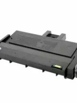 Ricoh RICOH TONER CARTRIDGE FOR RICOH Aficio SP201N,SP203S,SP204SN,SP204SF,SP204SFN,SP213Nw,SP211SF,SP213FNw BLACK 2.6K 1,500 กรัม