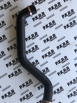 ท่อน้ำล่างPC200-8แถมเข็มขัดรัด