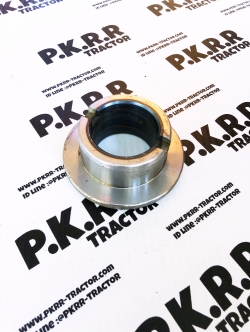 บูชเร่ง PC60