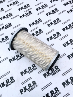 กรองอากาศ PC60-6