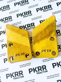 แก้มบุ้งกี๋PC40