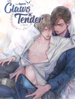 [พร้อมส่ง] Claws 'n' Tender