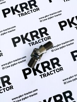 ยอยคอนโทรลมือ PC30