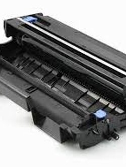 BROTHER DR400/DR500/DR510/DR3000/DR3050/DR6000/DR7000 Drum unit Universal FOR BROTHER 20K 2,100 กรัม