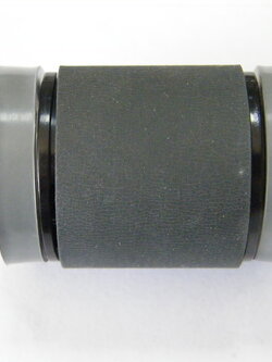 SAMSUNG JC97-02233A PICKUP ROLLER MAIN TRAY FOR SAMSUNG ML-3560/3561/4050/4551/5050/CLP610/620/660/670/770/XEROX 3500/3600 500 กรัม