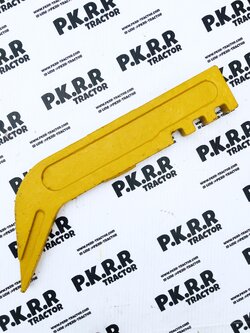 แชงค์ CAT140G,H,K