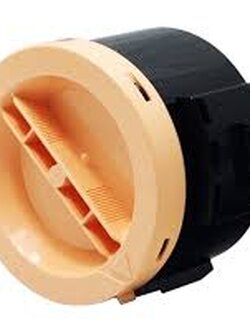 XEROX CT201918 TONER CARTRIDGE FOR FUJI XEROX Docuprint P255dw/M255z BLACK 2.5K 1 กก.