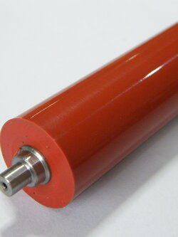 KYOCERA 302H425090 ลูกยางรีดความร้อน KYOCERA FS1100/1120/1028/1030/1130/1128/1320/1350/2000/KM2810/2820/P2030/2535/2040/M2035 1,200 กรัม