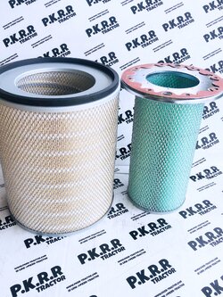 กรองอากาศ CAT140G