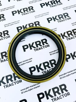 ซีลเพลาสวิงPC200-8