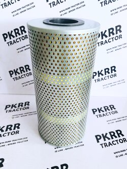 กรองเกียร์ท็อค รถตัก510