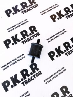 ยางแท่นหม้อน้ำ