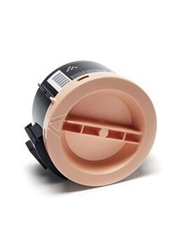 XEROX CT201610 TONER CARTRIDGE FOR FUJI XEROX DOCUPRINT P105b/P205b/P215b/M105b/M205/M215 BLACK 2.2K 1 กก.