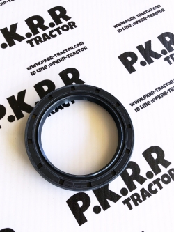 Oil seals rf:419-15-13650