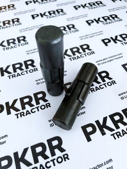 สลักฟันขุดPC120