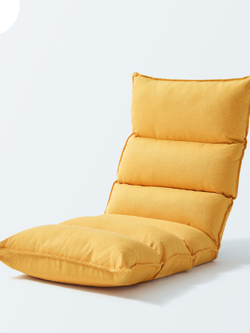 สีเหลือง