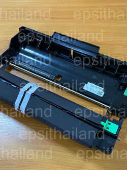 RICOH 408296 ชุดโครงดรัมเทียบเท่า DRUM UNIT COMPATIBLE FOR RICOH SP230/SP230DNw/SP230FNw/SP230SFNw ปริมาณการพิมพ์ 12,000 แผ่น 1 กรัม