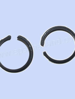 SAMSUNG BUR-SM3050 SAMSUNG UPPER ROLLER BUSHING ML-3050/3051/3470/3471 (L/R) 300 กรัม