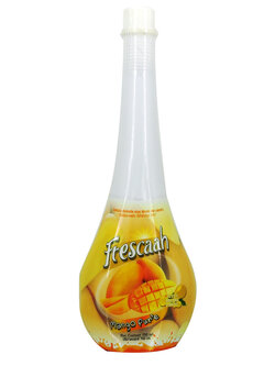 Frescaah Mango - 750ml
