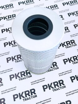 กรองเทียบเบอร์424-16-11140