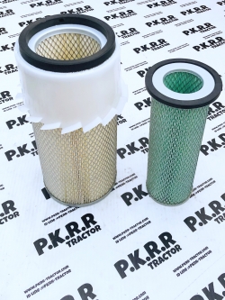 กรองอากาศ PC60-3,PC60-5