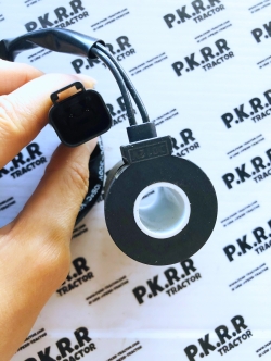 โซลินอยล์คอยล์ 12V