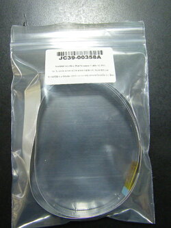 SAMSUNG สายแพรชุดสแกน SAMSUNG Flex Flat Scanner Cable 12 PIN SCX-4100/4200/4220/4300/XEROX 3119/PE114/TOSHIBA JC39-00358A 400 กรัม