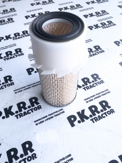 กรองอากาศ SK007