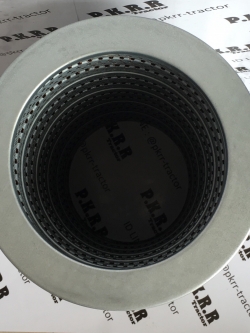 กรองไฮดรอลิค E120B